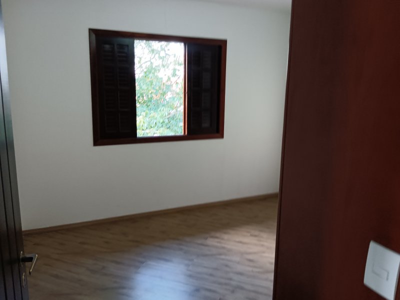 Casa à venda Morumbi com 340m² e 4 quartos por R$ 2.100.000 - 651739977-img-20220520-155615.jpg