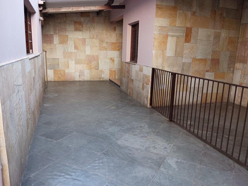 Casa à venda Morumbi com 340m² e 4 quartos por R$ 2.100.000 - 695898583-img-20220520-160126.jpg