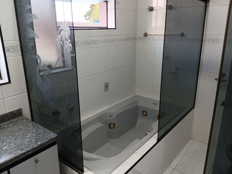 Casa à venda Morumbi com 340m² e 4 quartos por R$ 2.100.000 - 708289173-img-20220520-155237.jpg