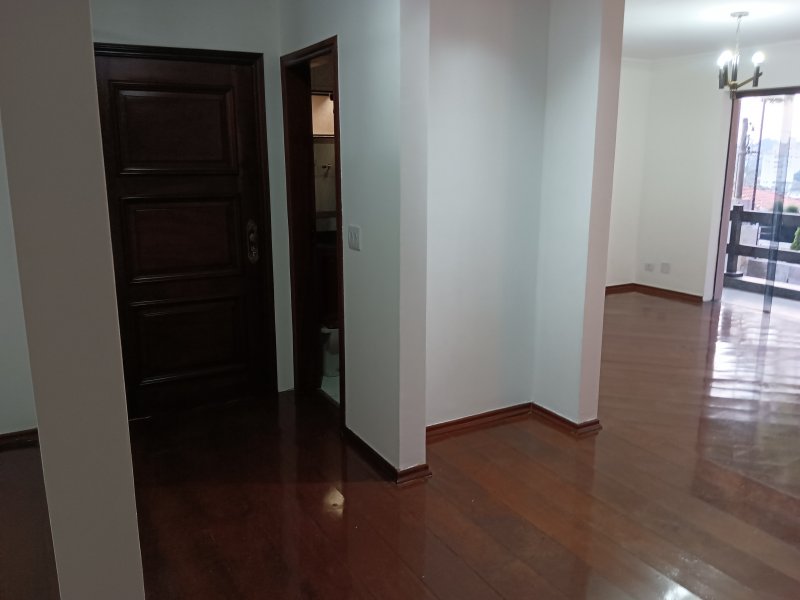 Casa à venda Morumbi com 340m² e 4 quartos por R$ 2.100.000 - 751179550-img-20220520-155817.jpg