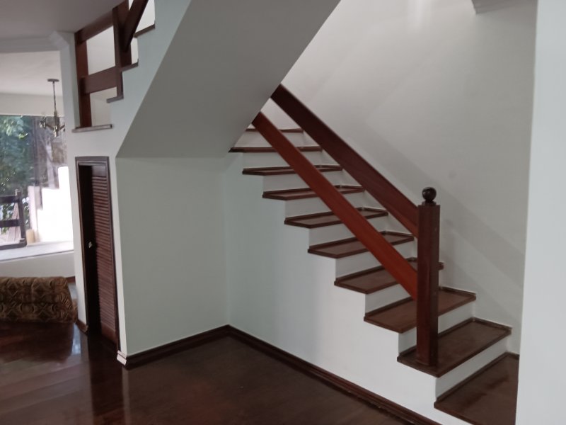 Casa à venda Morumbi com 340m² e 4 quartos por R$ 2.100.000 - 756821884-img-20220520-155728.jpg