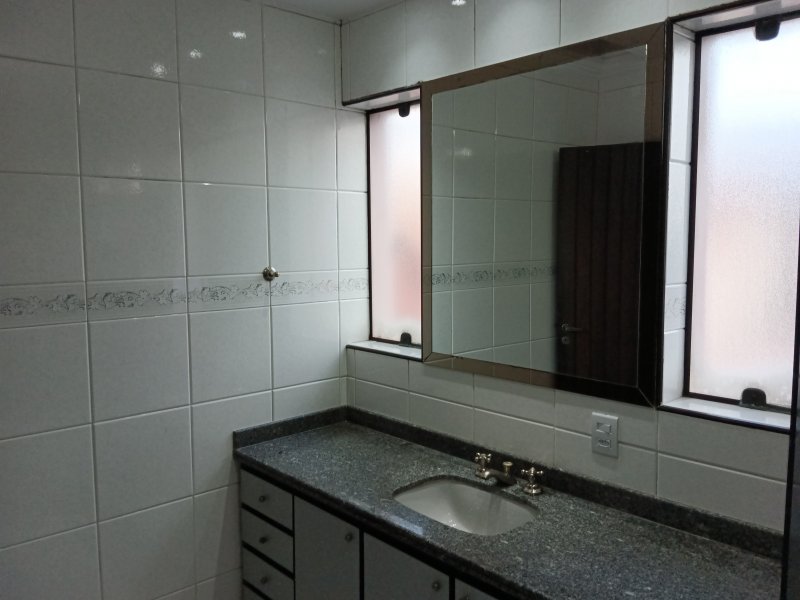 Casa à venda Morumbi com 340m² e 4 quartos por R$ 2.100.000 - 805512288-img-20220520-155256-1.jpg