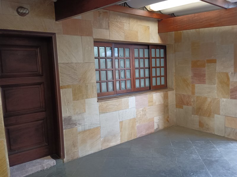 Casa à venda Morumbi com 340m² e 4 quartos por R$ 2.100.000 - 805512824-img-20220520-160111.jpg