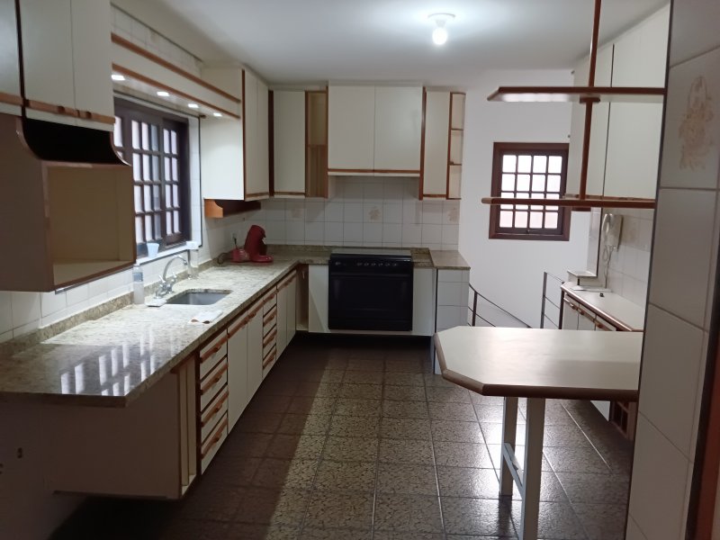 Casa à venda Morumbi com 340m² e 4 quartos por R$ 2.100.000 - 879116814-img-20220520-155953.jpg