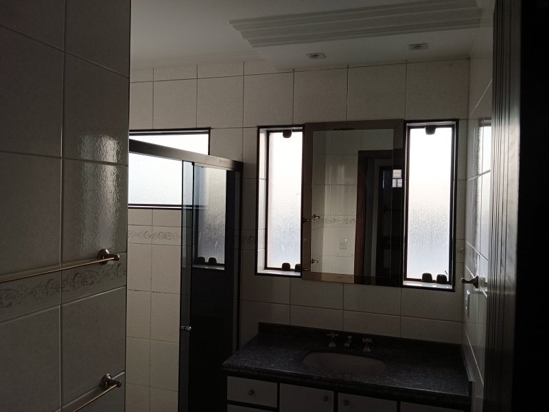 Casa à venda Morumbi com 340m² e 4 quartos por R$ 2.100.000 - 911301685-img-20220520-155622.jpg