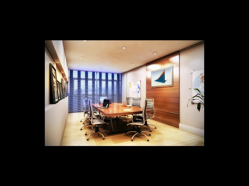 Comercial à venda St. Central com 33m² e 1 quarto por R$ 190.000 - 255844995-sala-de-reuniao-compartilhada.jpg