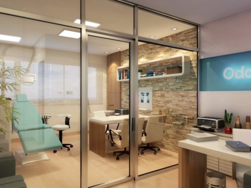 Comercial à venda St. Central com 33m² e 1 quarto por R$ 190.000 - 55702125-exemplo-sala.jpeg