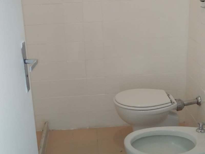 imóvel com 76m² - Humaitá - Rio de Janeiro