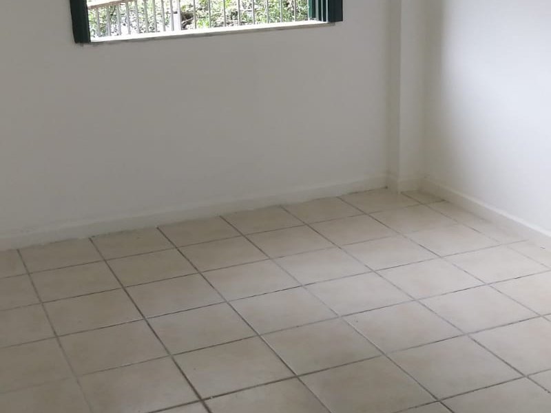 imóvel com 76m² - Humaitá - Rio de Janeiro