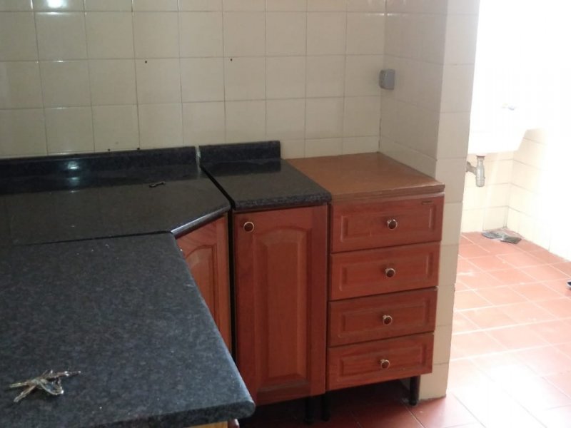 imóvel com 76m² - Humaitá - Rio de Janeiro