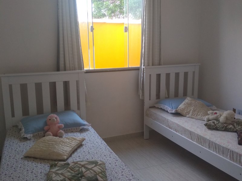 Casa para alugar Unamar com 55m² e 2 quartos por R$ 1.000 - 1641400435-img-20200214-082251481.jpg