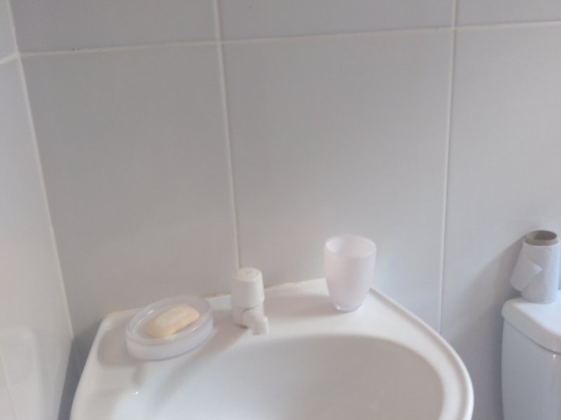 Casa para alugar Unamar com 55m² e 2 quartos por R$ 1.000 - 1884204996-img-20200214-082300009.jpg