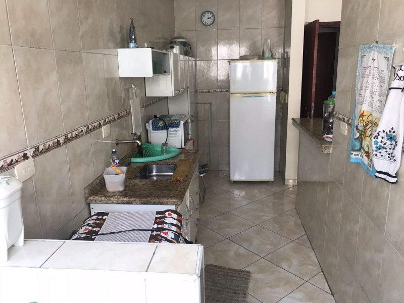Apartamento à venda Mirim com 42m² e 1 quarto por R$ 180.000 - 1219450355-img-20200212-wa0008.jpg