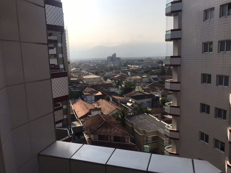 Apartamento à venda Mirim com 42m² e 1 quarto por R$ 180.000 - 2025435192-img-20200212-wa0006.jpg