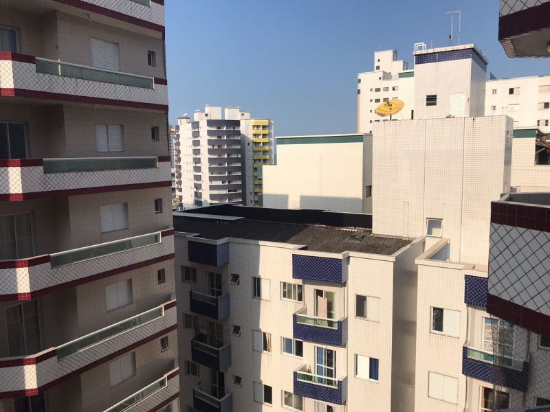 Apartamento à venda Mirim com 42m² e 1 quarto por R$ 180.000 - 293745645-img-20200212-wa0005.jpg