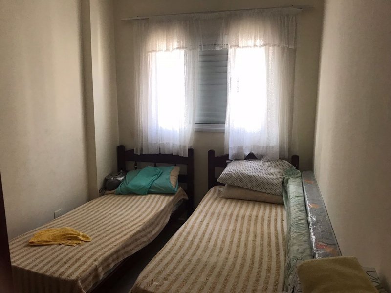 Apartamento à venda Mirim com 42m² e 1 quarto por R$ 180.000 - 970296603-img-20200212-wa0013.jpg