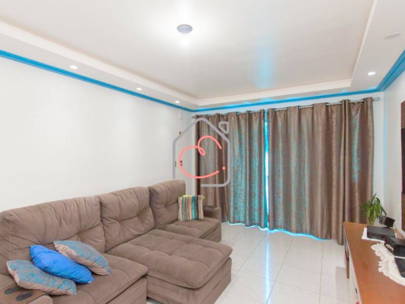 imóvel com 106m² - Lagoa - Macaé