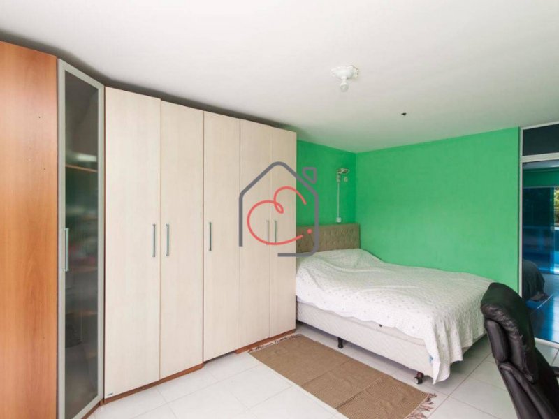 imóvel com 106m² - Lagoa - Macaé