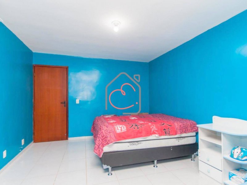 imóvel com 106m² - Lagoa - Macaé