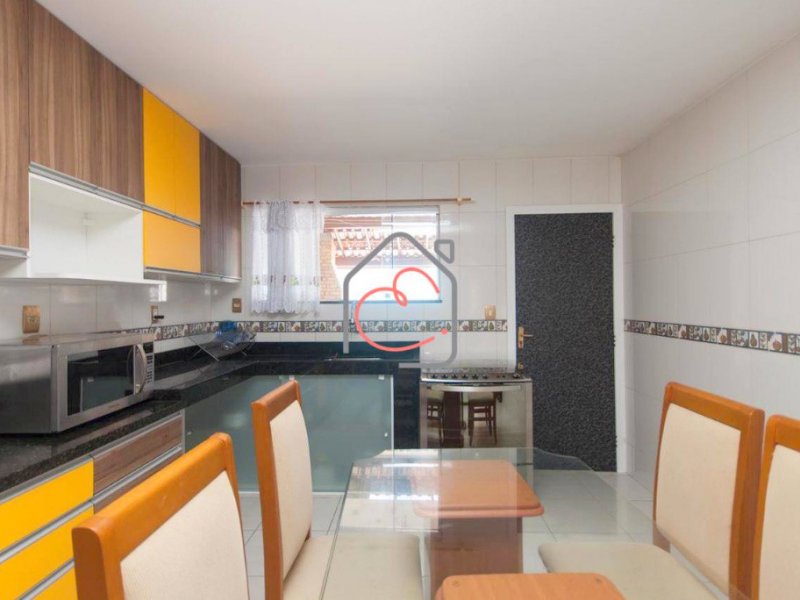 imóvel com 106m² - Lagoa - Macaé