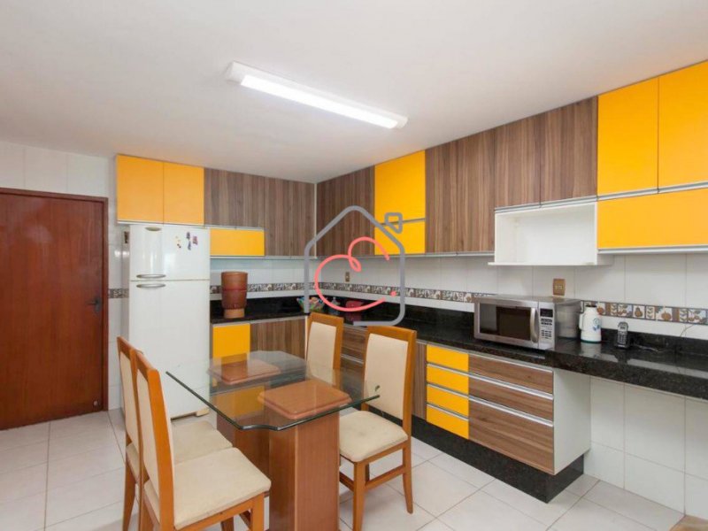 imóvel com 106m² - Lagoa - Macaé
