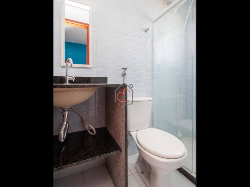imóvel com 106m² - Lagoa - Macaé
