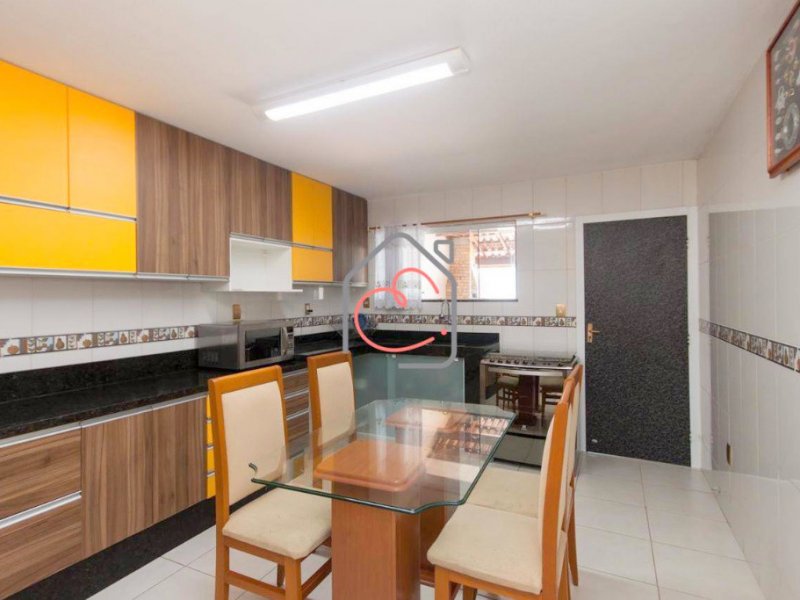 imóvel com 106m² - Lagoa - Macaé