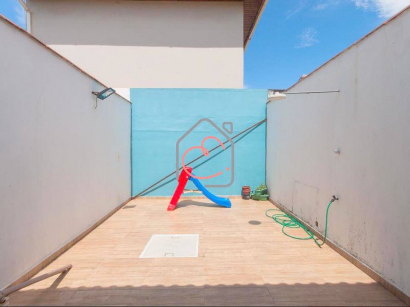 imóvel com 106m² - Lagoa - Macaé