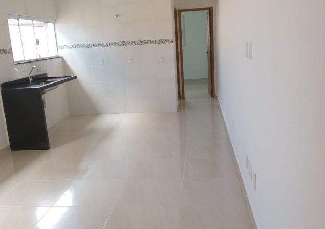 imóvel com 150m²