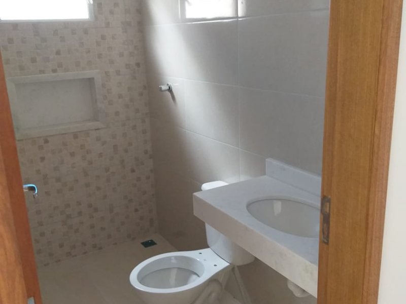 imóvel com 150m² - Vista Linda - Bertioga