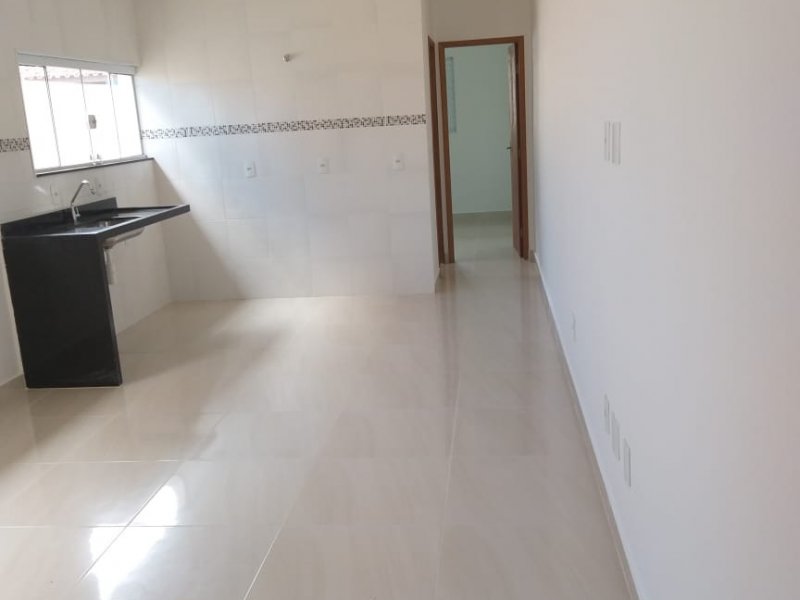 imóvel com 150m² - Vista Linda - Bertioga