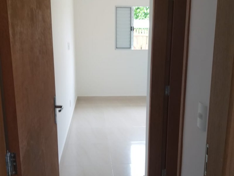 imóvel com 150m² - Vista Linda - Bertioga