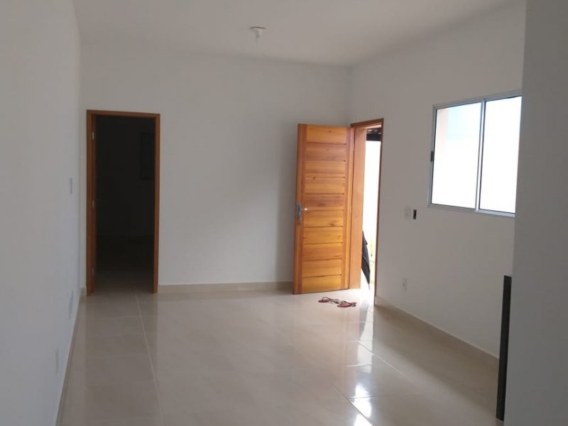 imóvel com 150m² - Vista Linda - Bertioga