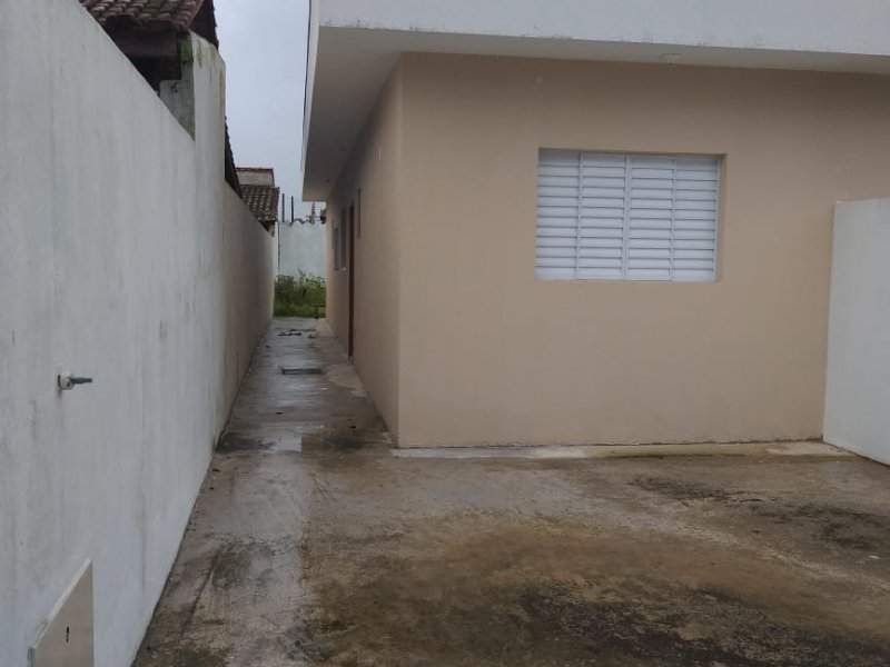 imóvel com 150m² - Vista Linda - Bertioga