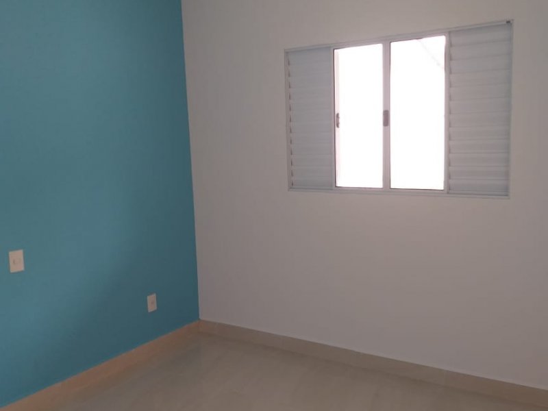 imóvel com 150m² - Vista Linda - Bertioga