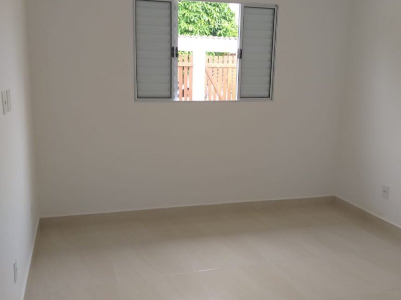 imóvel com 150m² - Vista Linda - Bertioga