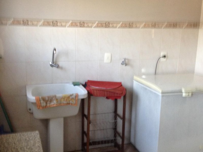 Chácara à venda Centro com 30m² e 4 quartos por R$ 599.000 - 1097366479-img-20180927-wa0035.jpg