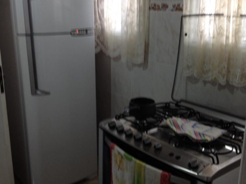 Chácara à venda Centro com 30m² e 4 quartos por R$ 599.000 - 1436664494-img-20180927-wa0032.jpg