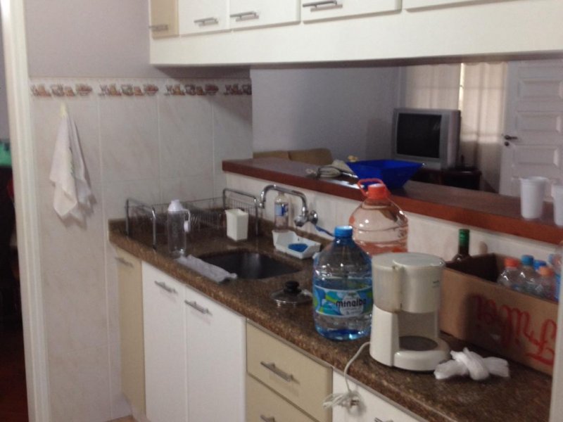 Chácara à venda Centro com 30m² e 4 quartos por R$ 599.000 - 1841092949-img-20180927-wa0033.jpg