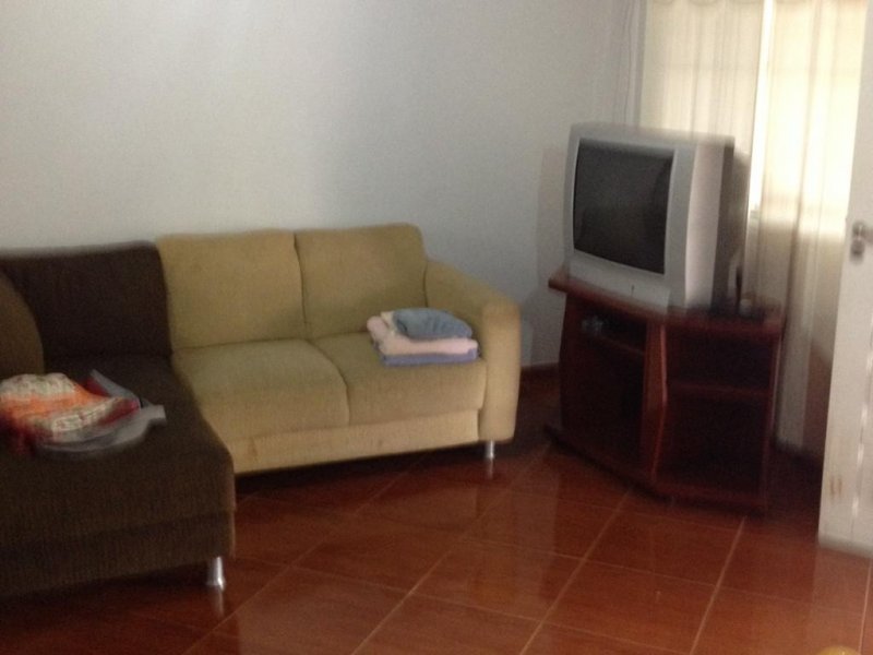 Chácara à venda Centro com 30m² e 4 quartos por R$ 599.000 - 1956752003-img-20180927-wa0036.jpg