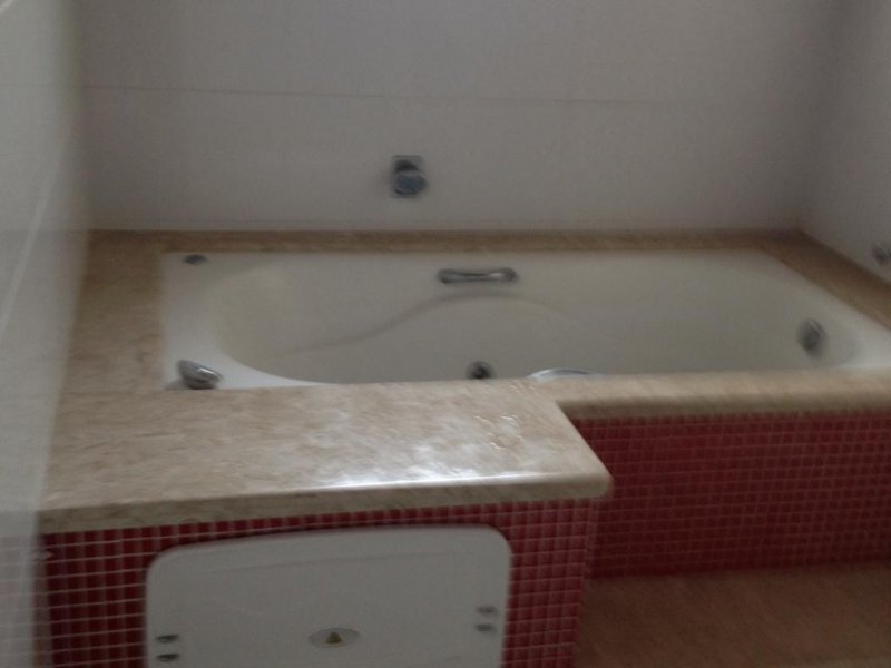 Chácara à venda Centro com 30m² e 4 quartos por R$ 599.000 - 512505438-img-20180927-wa0020.jpg