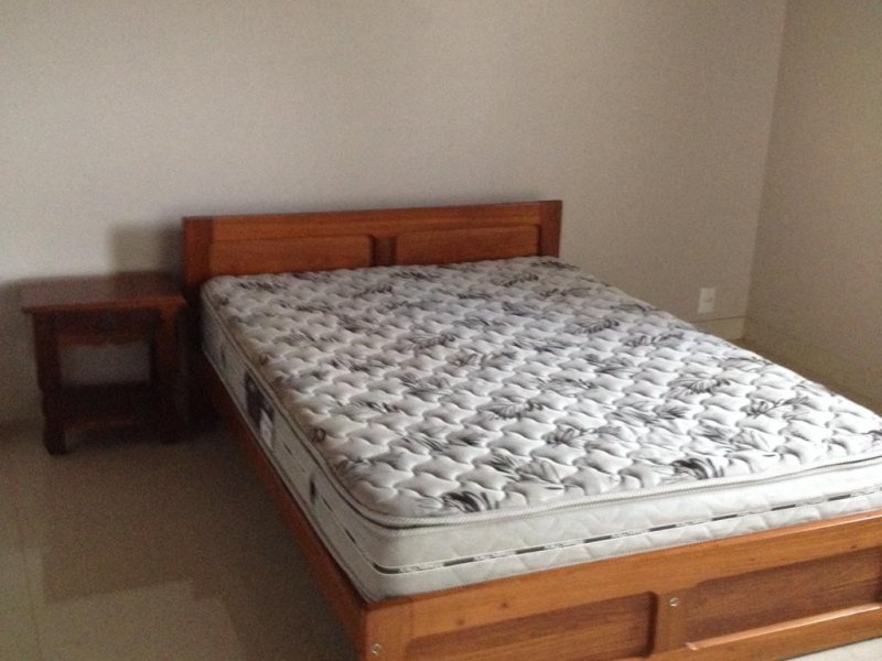 Chácara à venda Centro com 30m² e 4 quartos por R$ 599.000 - 529002848-img-20180927-wa0024.jpg