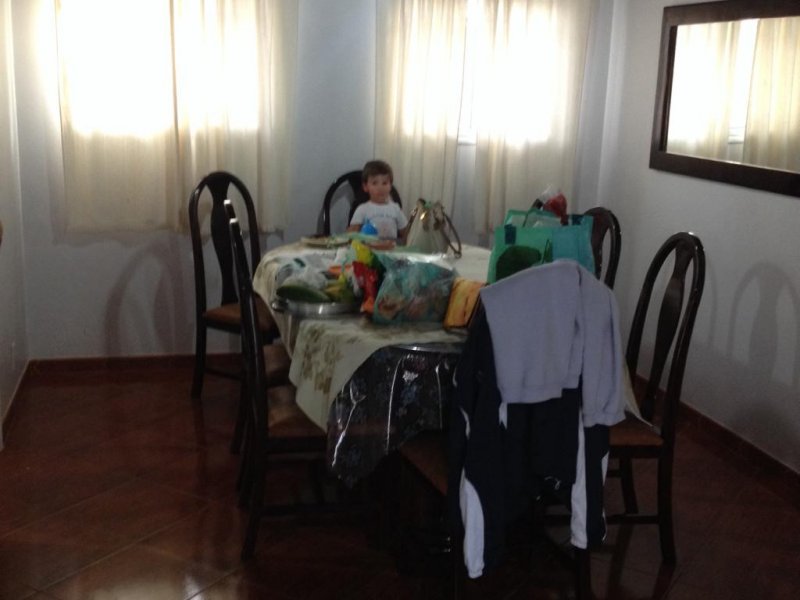 Chácara à venda Centro com 30m² e 4 quartos por R$ 599.000 - 932756615-img-20180927-wa0034.jpg