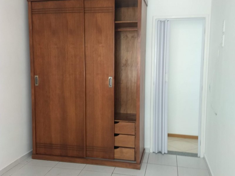 Apartamento à venda Santa Rosa com 70m² e 2 quartos por R$ 420.000 - 1425260482-img-20180429-121712132.jpg