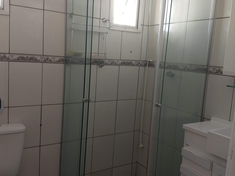 Apartamento à venda Santa Rosa com 70m² e 2 quartos por R$ 420.000 - 771363518-img-20180429-122205029.jpg