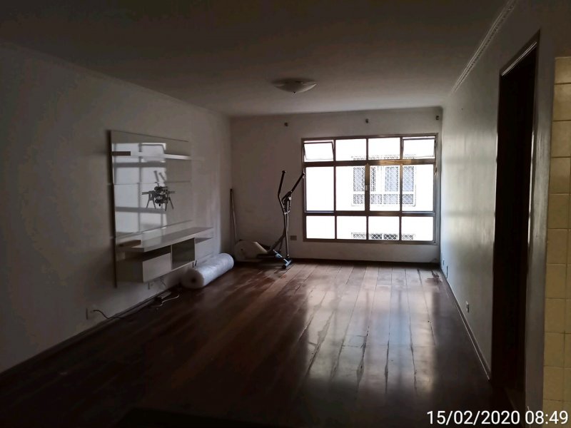 Apartamento à venda Jardim das Laranjeiras com 89m² e 3 quartos por R$ 400.000 - 128758458-img-20200226-wa0049.jpg
