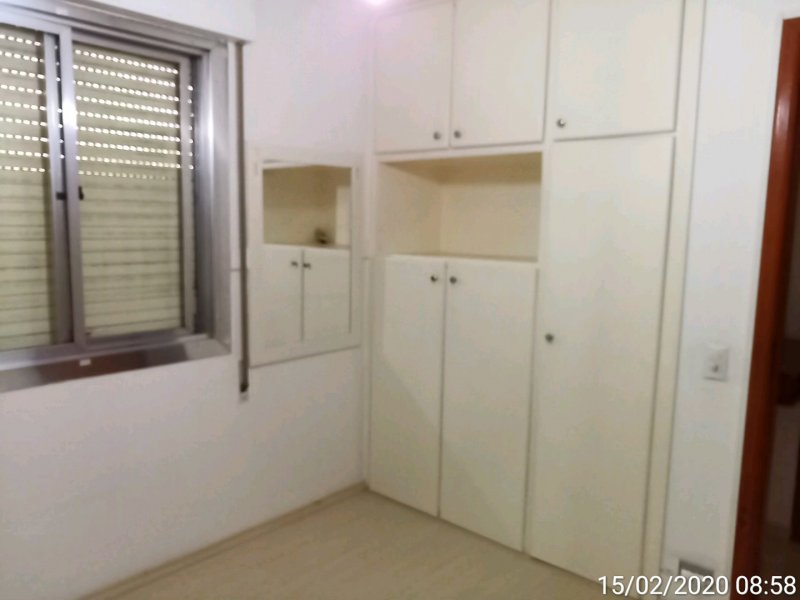 Apartamento à venda Jardim das Laranjeiras com 89m² e 3 quartos por R$ 400.000 - 1347792769-img-20200226-wa0050.jpg