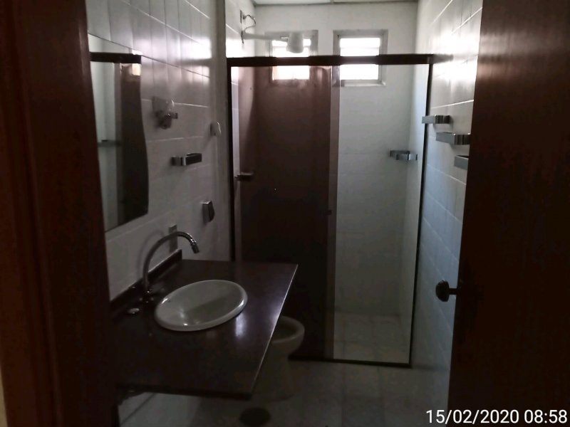 Apartamento à venda Jardim das Laranjeiras com 89m² e 3 quartos por R$ 400.000 - 395962215-img-20200226-wa0053.jpg