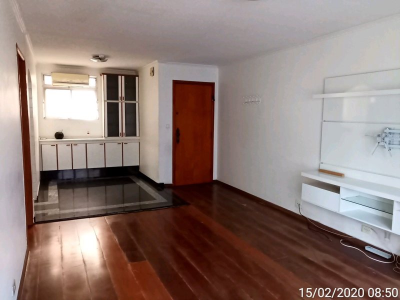 Apartamento à venda Jardim das Laranjeiras com 89m² e 3 quartos por R$ 400.000 - 664597190-img-20200226-wa0052.jpg