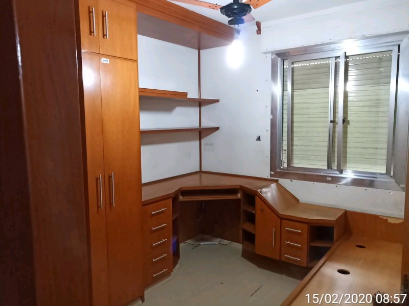Apartamento à venda Jardim das Laranjeiras com 89m² e 3 quartos por R$ 400.000 - 827011585-img-20200226-wa0057.jpg